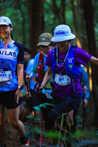 BIB: 543, 4510, 1471
                            <button type="button" onclick="openModal(19359815)" class="btn btn-primary btn-sm float-right btn-popup" data-toggle="modal" data-target=".modal-high-quality">
                        <i class="fas fa-shopping-cart"></i> Add to Cart
                    </button>
                                            <button type="button" onclick="isThisMe(19359815, true)" class="btn btn-success btn-sm float-right btn-popup btn-isme hidden" data-toggle="tooltip" data-placement="bottom" title="นี่คือรูปของคุณใช่ไหม คลิกที่นี่เพื่อเอาเข้าอัลบั้ม">
                        <i class="fas fa-plus"></i> Add to album
                    </button>
                    <button type="button" onclick="isThisMe(19359815, false)" class="btn btn-warning btn-sm float-right btn-popup btn-isnotme hidden">
                        <i class="fas fa-ban"></i> Remove from album
                    </button>